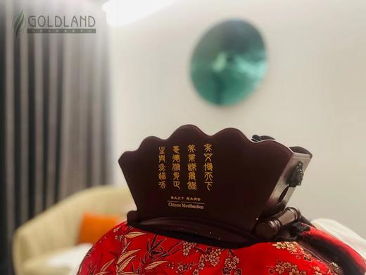 冬日养生局！【欧格兰顿】背部Spa、体质药浴、头部理疗，人类高质量养生约起～ 商品图3