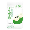 北纯有机糯米粉1.5kg 商品缩略图2