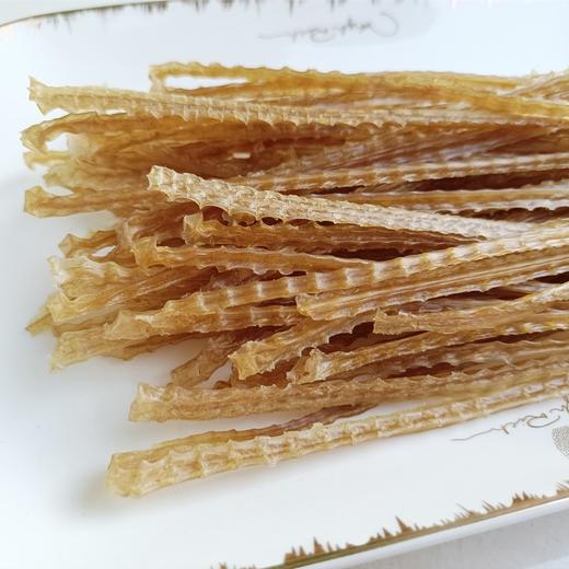 云南红河泸西荞丝  1.2KG/份 商品图1