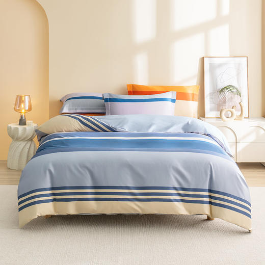 【愉悦】60支裸感件套 商品图1