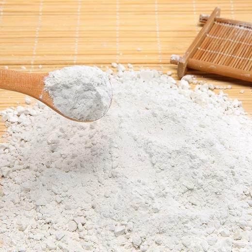 500g 餐饮专用红薯粉【2区】 商品图0