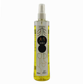 龙虎花露水180ML/瓶*2