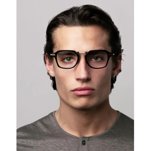 美国 DITA蒂塔 AEGEUS DTX413-A-01 光学镜框 商品图10