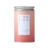 茉茶记 | 花茶系列茉莉红茶80g 商品缩略图5