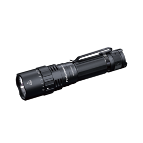 Fenix PD40R V3.0 远射强光手电USB直充21700电池超亮防水手电筒