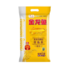 金龙鱼御品珍珠米2.5KG 商品缩略图0