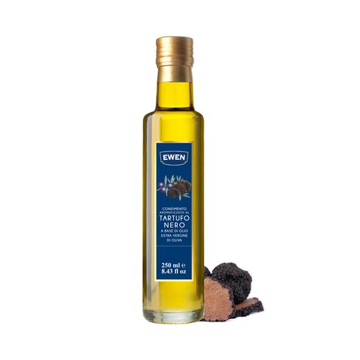 意文黑松露调味油250ml 商品图2