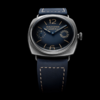 沛纳海 Panerai radiomir 镭得米尔 otto giorni 腕表 PAM01348 商品缩略图1