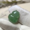 翡翠小葫芦 商品缩略图6