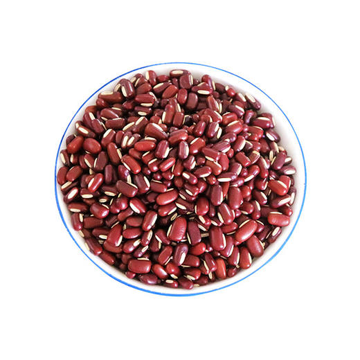 宜昌 秭归县【鑫勇泰】农家赤小豆450g/袋 商品图2