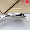 BV新力作 原版开模 宝格丽Serpenti Seduttori鎏光蛇影 商品缩略图5