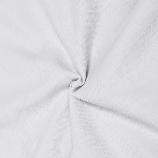 都市丽人基础系列无缝面料一体美臀平角女士内裤新年本命年红品中腰平角裤LK35M6 商品图3