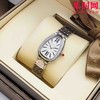 BV新力作 原版开模 宝格丽Serpenti Seduttori鎏光蛇影 商品缩略图3