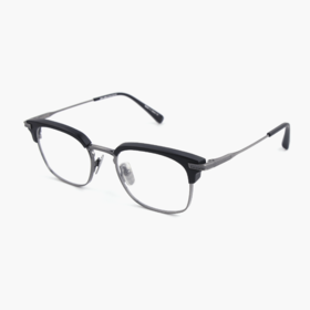 美国 DITA蒂塔 NOMAD DRX-2080-G 光学镜框