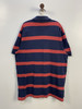Y2K Vintage Tommy Hilfiger 短袖POLO衫 _SPL(M) 商品缩略图3