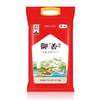 中粮御香长粒香5kg 商品缩略图0