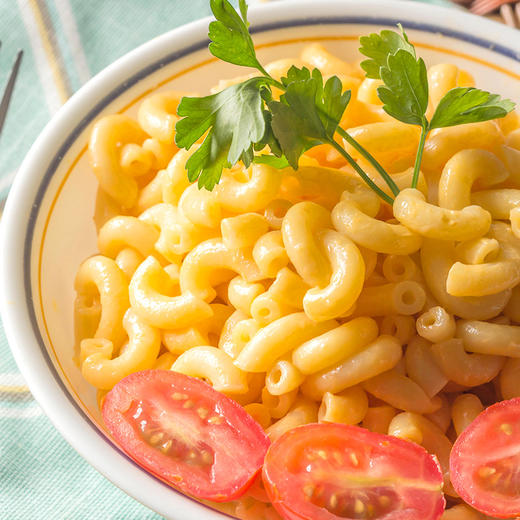 安诺尼小弯管形意大利面500g 商品图6