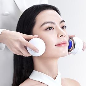 兰蔻|到柜即享精尖护肤科技