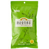 苦荞茶500g 商品缩略图4