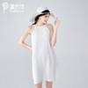 pureshare蓬纱馆 夏威夷度假儿童连衣裙 商品缩略图6
