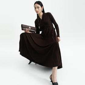 卡莉朵拉连衣裙C26C7505