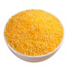 宜昌 秭归县【鑫勇泰】农家玉米糁450g/袋 商品缩略图2