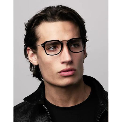 美国 DITA蒂塔 AEGEUS DTX413-A-01 光学镜框 商品图8