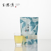 金萱乌龙冷泡茶60克（6g*10入） 商品缩略图0