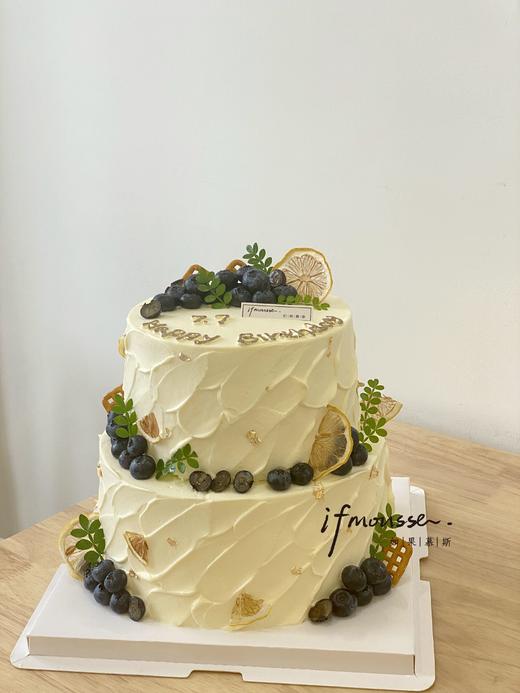 「男士」简约蓝莓款    图片是双层8+6效果 商品图0