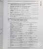 【中商原版】Check Your Vocabulary for Academic English 检查你的学术英语词汇 Bloomsbury 英文原版 英语词汇学习 商品缩略图6