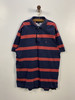 Y2K Vintage Tommy Hilfiger 短袖POLO衫 _SPL(M) 商品缩略图1
