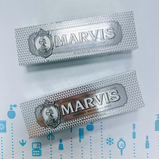 意大利牙膏-75ml/85ml（111879）（111817）（112425） 商品图1