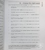 【中商原版】Check Your Vocabulary for Academic English 检查你的学术英语词汇 Bloomsbury 英文原版 英语词汇学习 商品缩略图5
