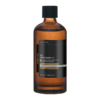 【360元会员福利】暖树·焕颜草籽凝时精华水120ml    商品缩略图3