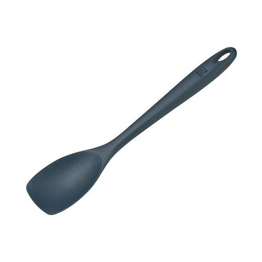ZW-NS102 ZWILLING Now Marble 24cm 加高多用不粘深煎锅附小号硅胶铲 商品图5