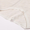 都市丽人健康系列人棉色纱木代尔系列高腰平角女士内裤LK35K6 商品缩略图5