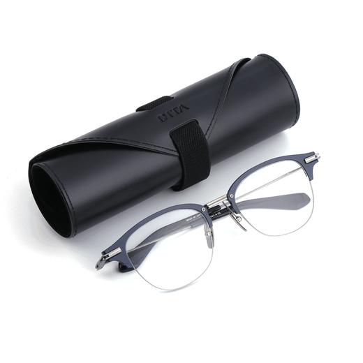 美国 DITA蒂塔 IAMBIC DTX143-A-05 光学镜框 商品图1