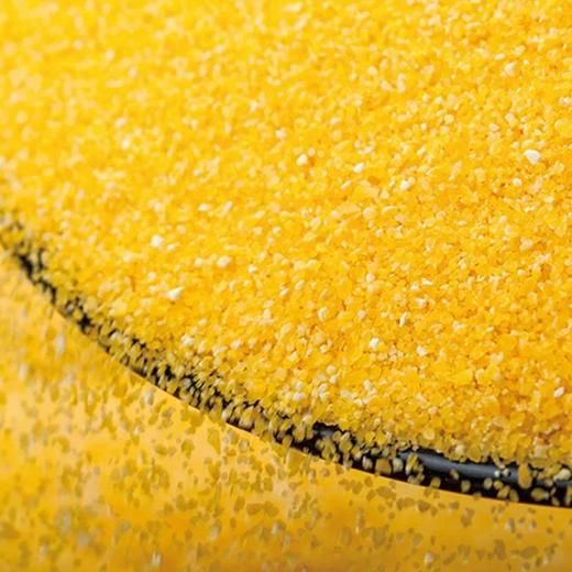 宜昌 秭归县【鑫勇泰】农家玉米糁450g/袋 商品图4