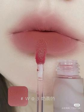 妈生奶雾感深得我心！