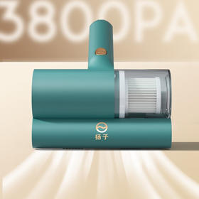 扬子ZG-CM03除螨吸尘器【CZ】