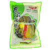 2kg 四川渔都老坛泡酸菜【4A-干9E】 商品缩略图0