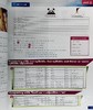 【中商原版】DEVELOPING ORAL SKILLS LEVEL B1 - SELF-STUDY 口语能力发展B1水平-自学版（学生用书，带音频二维码和答案） 商品缩略图4