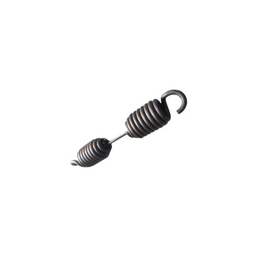 制动器回位弹簧拉簧低拖轴  赛夫SAF01447006000（包邮） 商品图2