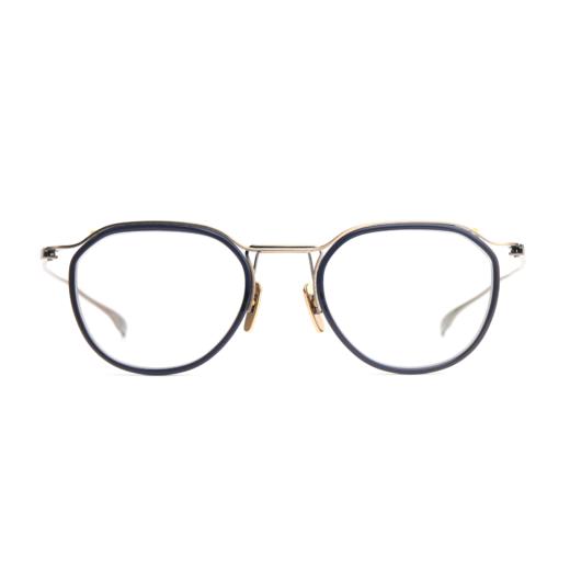 美国 DITA蒂塔 SCHEMA-TWO DTX131-Z-08 光学镜框 商品图2