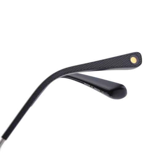 美国 DITA蒂塔 NOMAD DRX-2080-G 光学镜框 商品图5