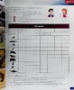 【中商原版】DEVELOPING ORAL SKILLS LEVEL B1 - SELF-STUDY 口语能力发展B1水平-自学版（学生用书，带音频二维码和答案） 商品缩略图5