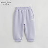 【3D空气棉】马克珍妮秋装新款 男女童宽松裤子束脚运动裤231299 商品缩略图2