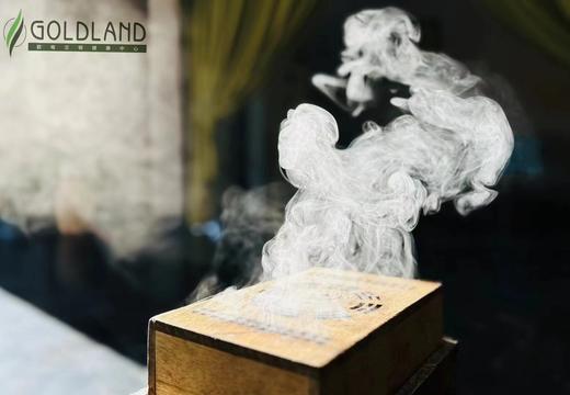 冬日养生局！【欧格兰顿】背部Spa、体质药浴、头部理疗，人类高质量养生约起～ 商品图5