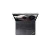 （国行）ThinkPad P16v 2023版 16英寸3D绘图设计师专用移动图形工作站笔记本 商品缩略图3