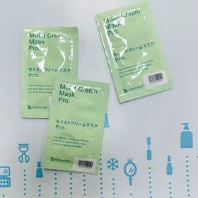 Laboratories 复活草面膜 7g/片装（250901）